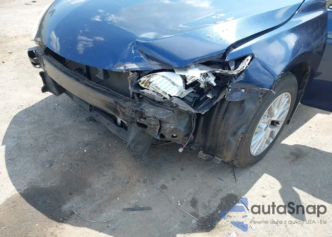 4T1BF1FK0HU714636: 43137382