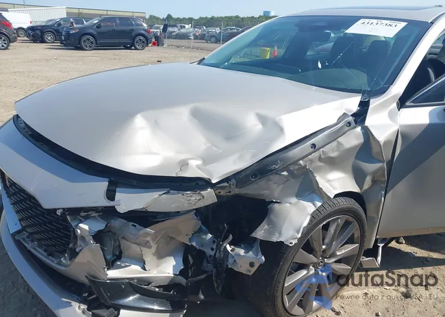 3MZBPACM0RM402567: 43137383