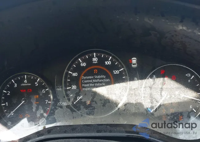 3MZBPACM0RM402567: 43137383