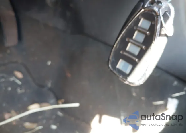 1G1RC6S58HU106901: 43137388