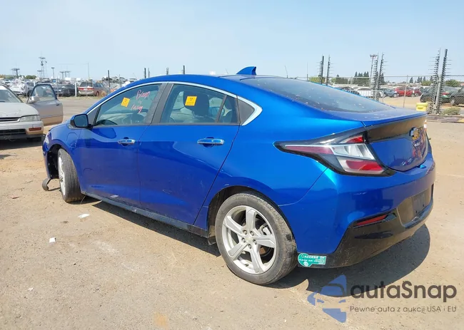 1G1RC6S58HU106901: 43137388