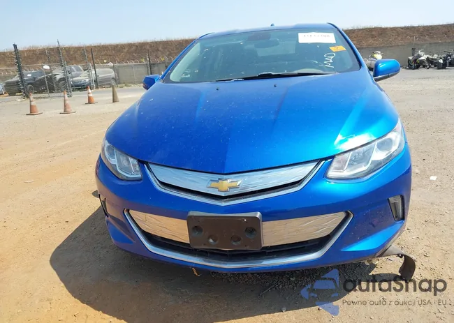 1G1RC6S58HU106901: 43137388