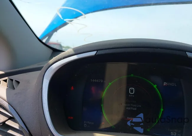 1G1RC6S58HU106901: 43137388