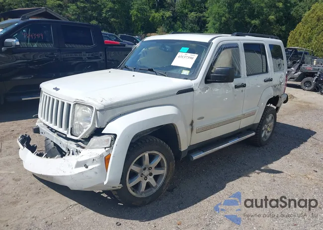 1C4PJMAK9CW203327: 43137390