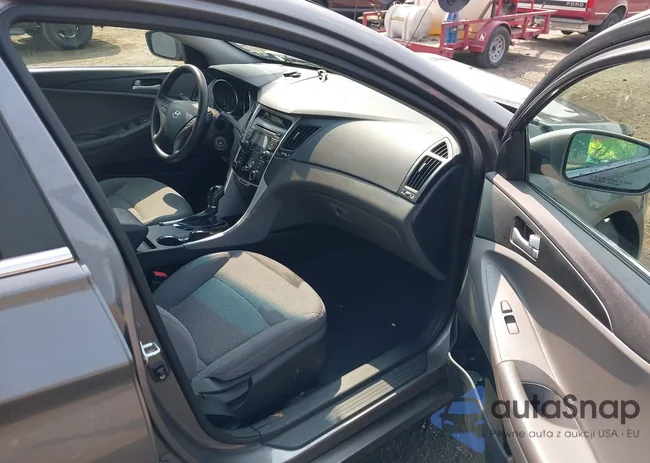 5NPEB4AC9CH343901: 43137396