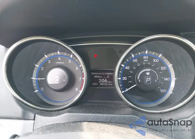 5NPEB4AC9CH343901: 43137396