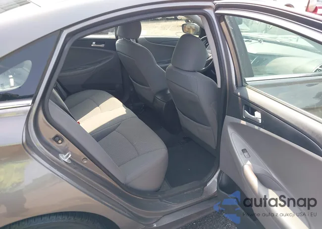 5NPEB4AC9CH343901: 43137396