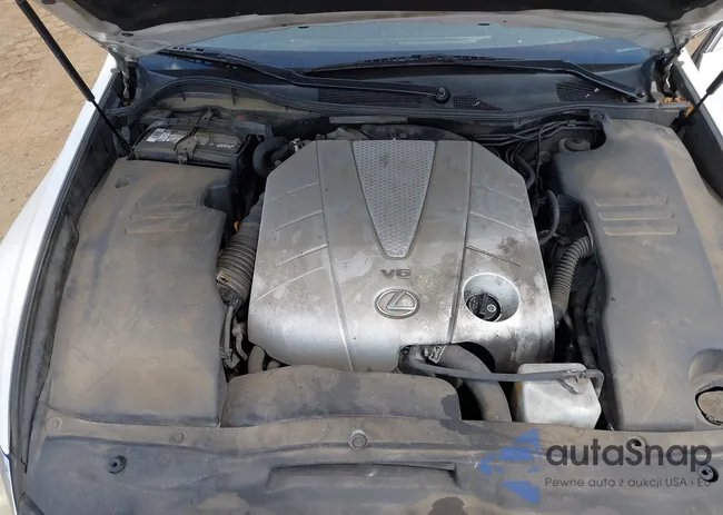 JTHCE1KS7B0030357: 43137399