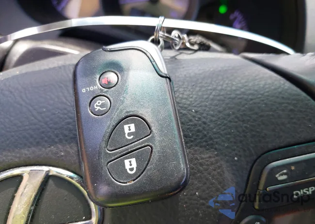 JTHCE1KS7B0030357: 43137399