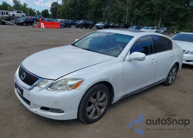 JTHCE1KS7B0030357: 43137399