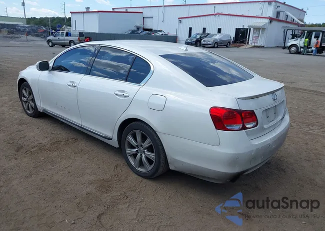 JTHCE1KS7B0030357: 43137399