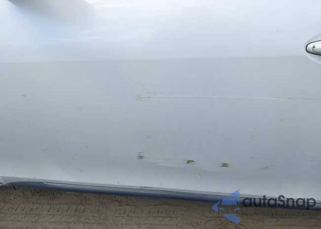 JTHCE1KS7B0030357: 43137399