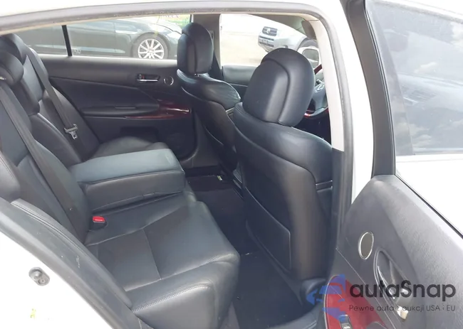 JTHCE1KS7B0030357: 43137399