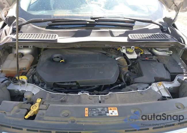 1FMCU0GXXFUA44573: 43137404