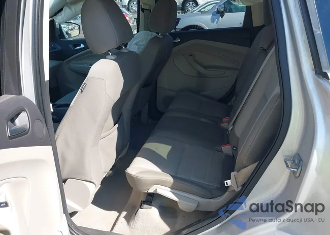 1FMCU0GXXFUA44573: 43137404