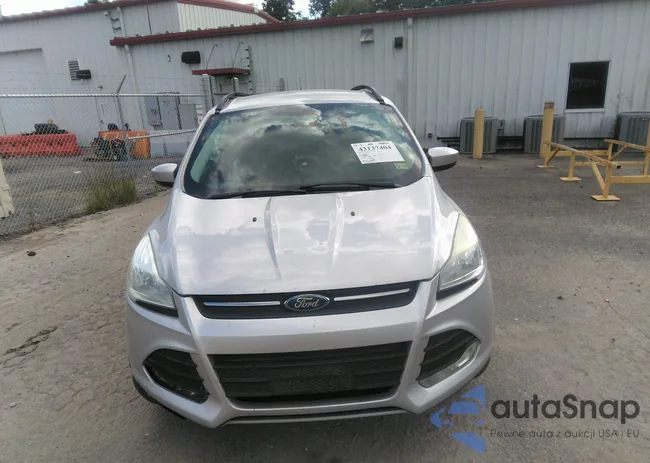 1FMCU0GXXFUA44573: 43137404