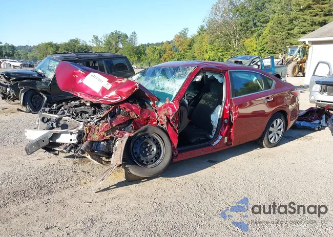 1N4AL3AP0FN346219: 43137411