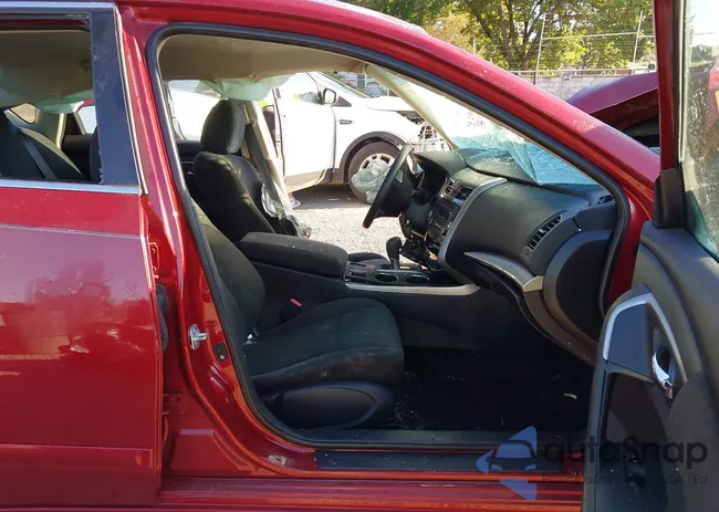 1N4AL3AP0FN346219: 43137411