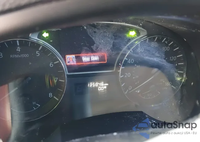 1N4AL3AP0FN346219: 43137411