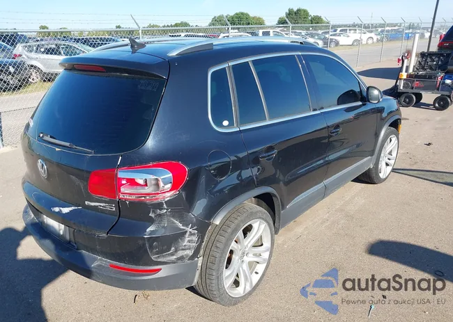 WVGBV7AX2GW537535: 43137413