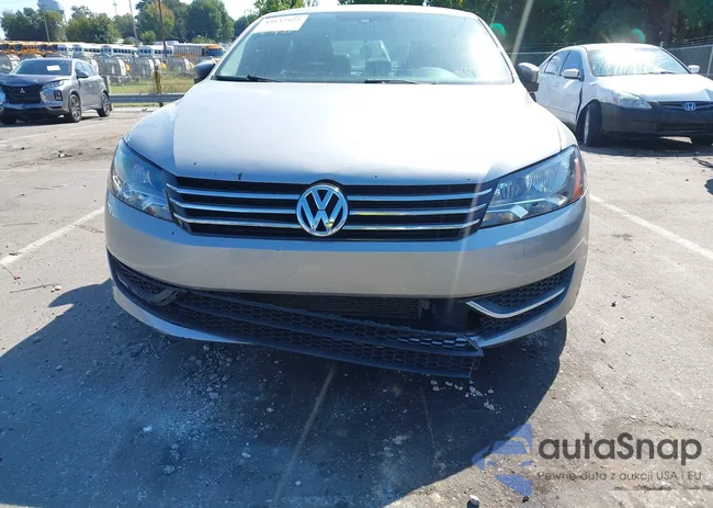 1VWAH7A35DC147981: 43137422