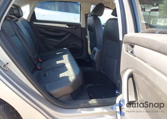 1VWAH7A35DC147981: 43137422