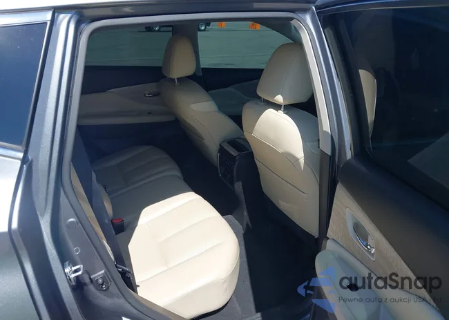 5N1AZ2CJ0PC126891: 43137431