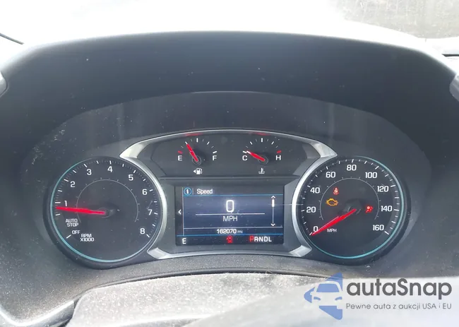 2GNAXKEV8K6112949: 43137437