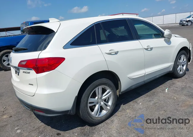 5J8TB4H59EL012010: 43137440