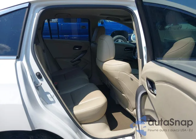 5J8TB4H59EL012010: 43137440