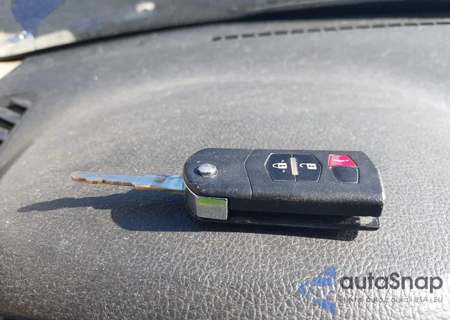 1YVHP80D965M00788: 43137441