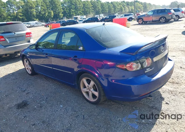 1YVHP80D965M00788: 43137441