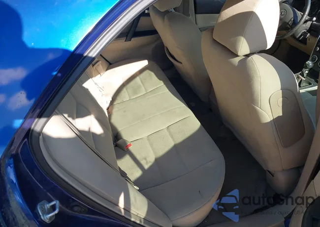 1YVHP80D965M00788: 43137441