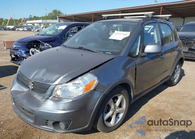 JS2YB413X96204205: 43137446