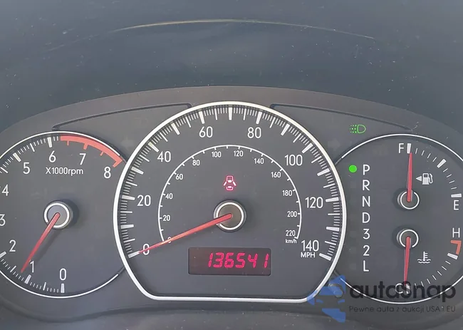 JS2YB413X96204205: 43137446