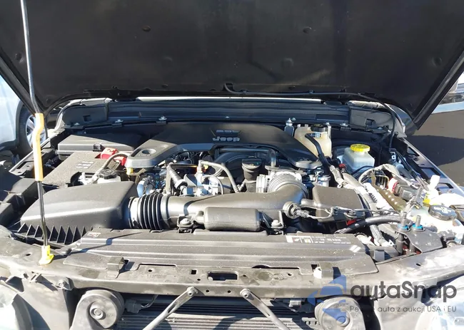 1C4HJXDG6MW508301: 43137449