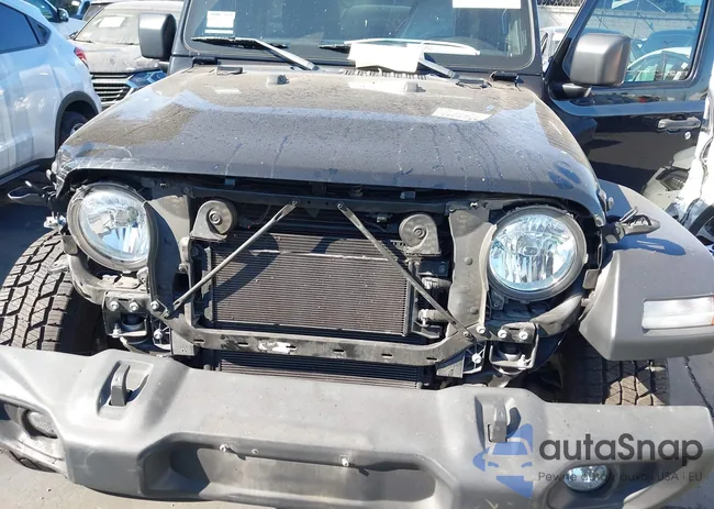 1C4HJXDG6MW508301: 43137449