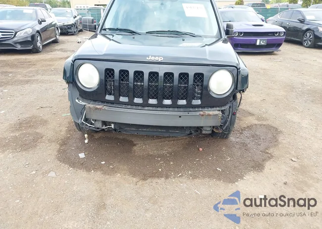 1C4NJPBAXCD661288: 43137455