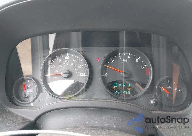 1C4NJPBAXCD661288: 43137455