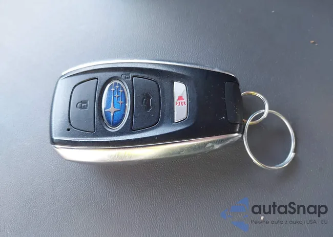 JF2GUADC3RH238969: 43137457