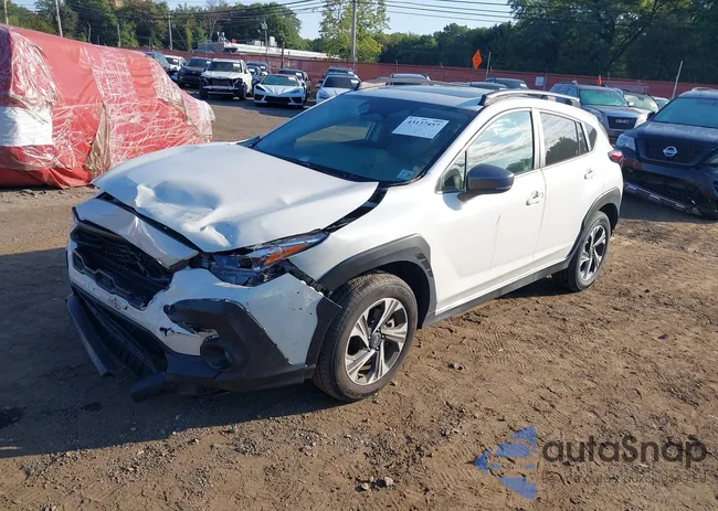 JF2GUADC3RH238969: 43137457