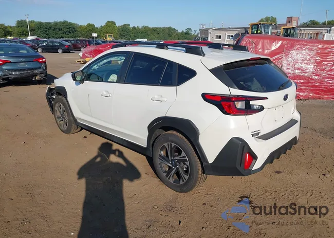 JF2GUADC3RH238969: 43137457