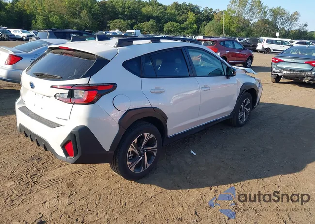 JF2GUADC3RH238969: 43137457