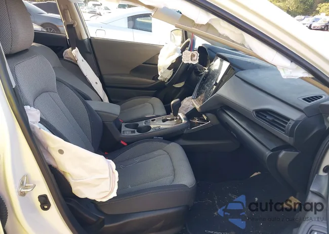 JF2GUADC3RH238969: 43137457