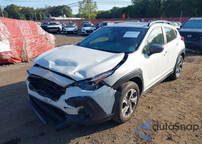 JF2GUADC3RH238969: 43137457