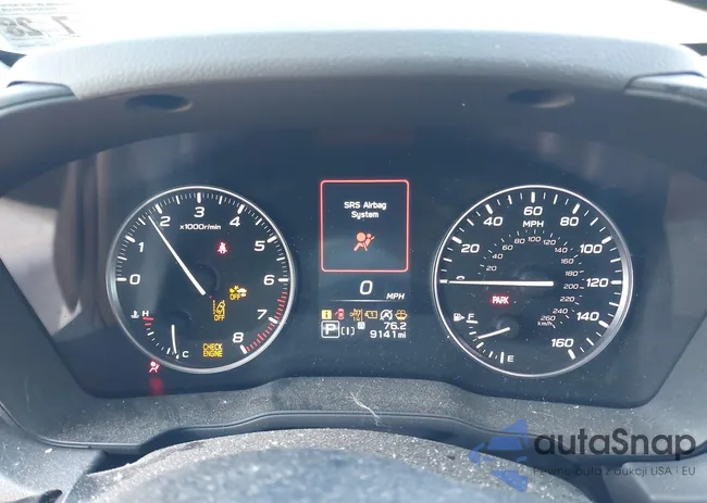 JF2GUADC3RH238969: 43137457