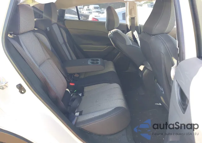 JF2GUADC3RH238969: 43137457