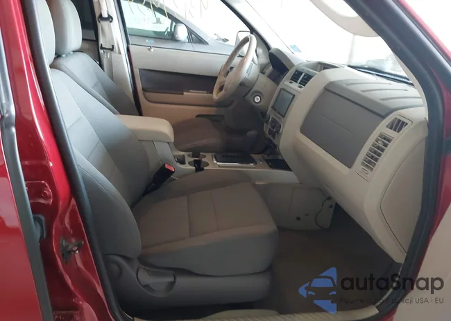 1FMCU93G59KC04613: 43137459