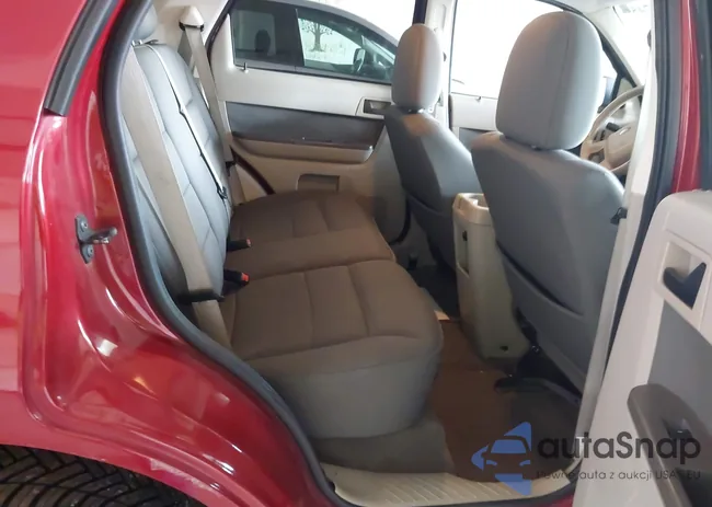 1FMCU93G59KC04613: 43137459