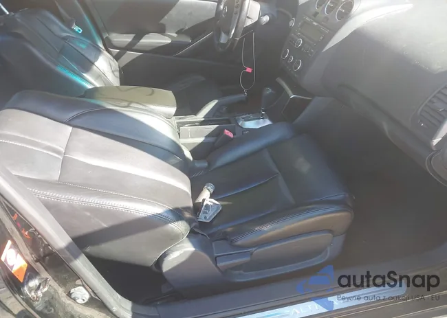 1N4BL24E39C131166: 43137463